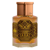 Zaharoff Signature TABAC EDP